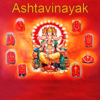 Ashtavinayak