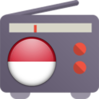 Radio Indonesia