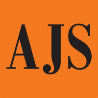 AJS