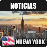 Nueva York - Noticias