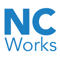 NC Works