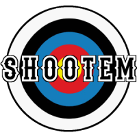 Shoot em