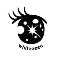 whiteeeen