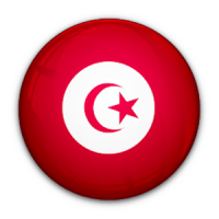 Tunisie radios FM