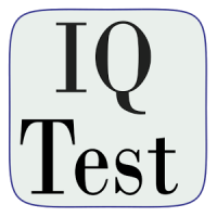 Intelligenzquotient TestPraxis