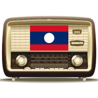 Radio Laos