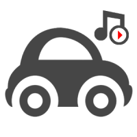 Music Auto Run&Play