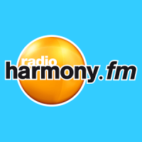 harmony.fm