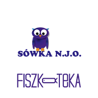 Fiszkoteka Sówka