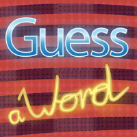 Guess the word ( 4 pic 1 word)