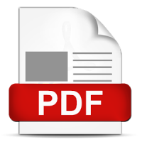 PDF Reader S