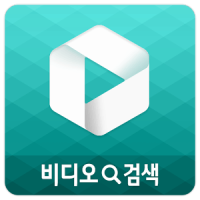 U+모바일tv-실시간TV,TV다시보기,최신영화