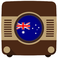 Geelong Radio
