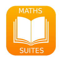 Cours de Maths : suites