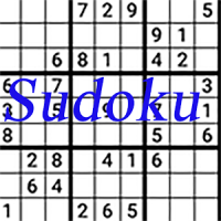 Sudoku free App for Android