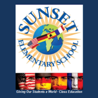 Sunset Elementary
