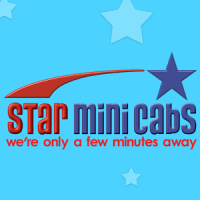 Star Mini Cabs