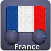 My France Radios