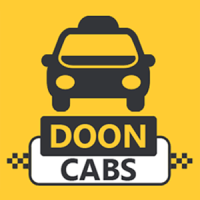 Doon Cabs - Taxi in Dehradun - DoonCabs.com