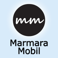 Marmara Mobil