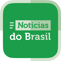 Notícias do Brasil - NF