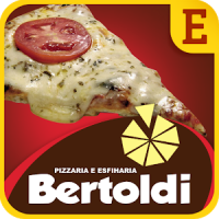 Bertoldi Pizzaria e Esfirraria