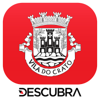 Descubra Crato