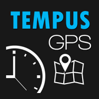 Tempus Employee Time Tracking