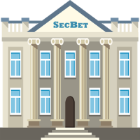 SecBet Mobile Betting Tipster
