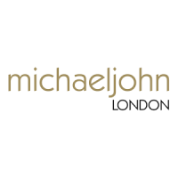 michaeljohn London