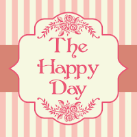 The Happy Day