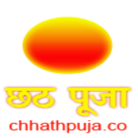 Chhath Puja Festival App