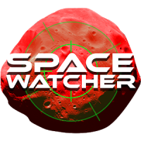 Space Watcher