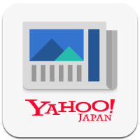 Yahoo!ニュース　地震などの災害速報と防災通知、エンタメ情報、24時間ライブの動画ニュースも無料