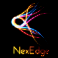 NexEdge