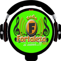 Radio Fortaleza La Paz