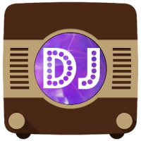 DJ Radio