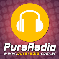 PURA RADIO