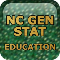 NC General Statutes Education