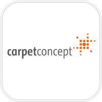 Carpet Concept