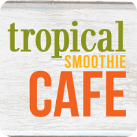 Tropical Smoothie Cafe