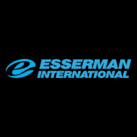 Esserman International Acura