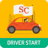 Permit Test South Carolina SC DMV Driver's License