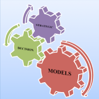 Strategic Decision Models