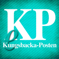 Kungsbacka-Posten