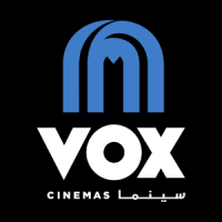 VOX Cinemas