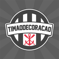 Timao de Coracao Corinthians