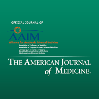 American Journal of Medicine