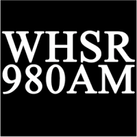 WHSR 980 AM