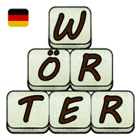 Wortspiele Deutsch Kostenlos